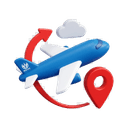 Airport Plane