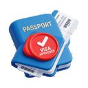 Vietnam Visa