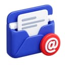 Official Support Email