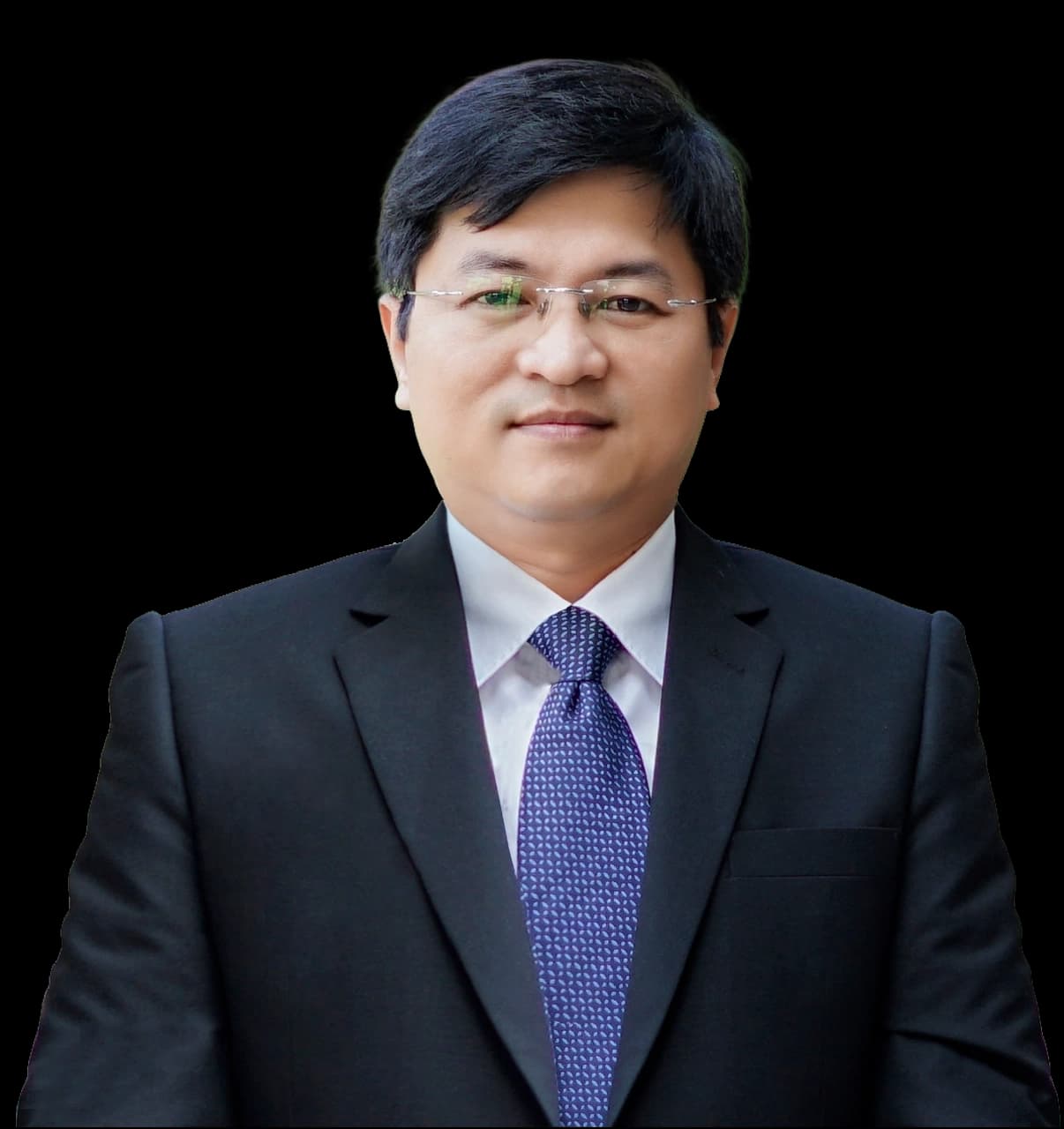 Hieu-Giang Le