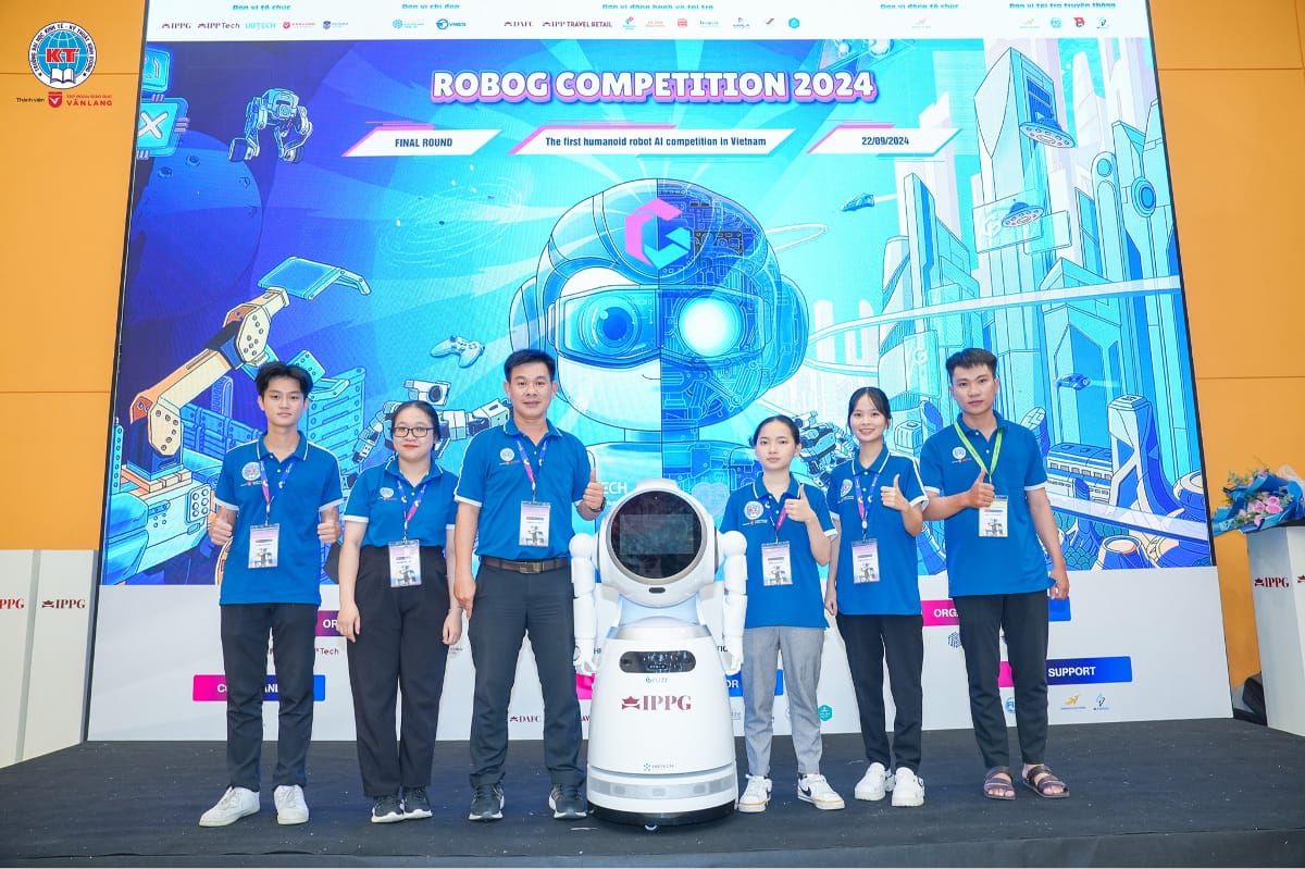 Call for Industry Exhibition & Partnership Sponsorships Open for IEEE SMC 2027